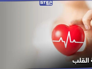 لمعرفة صحة القلب دون الطبيب.. يجب على الإنسان طرح 9 أسئلة سهلة وبسيطة على نفسه