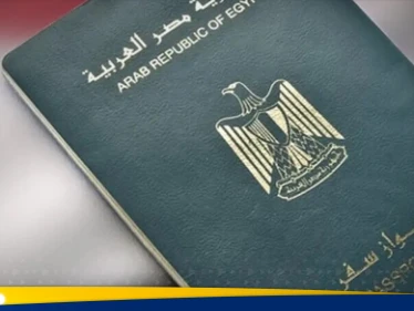 بقرار رسمي.. مصر تمنح الجنسية لعشرات الأجانب دفعة واحدة معظمهم سوريون