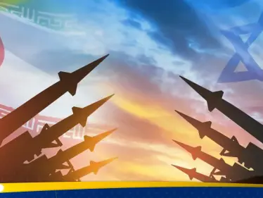 نتنياهو يعقد اجتماعين وزاريين وسط تقديرات باقتراب مواجهة مع إيران - وكالة ستيب نيوز