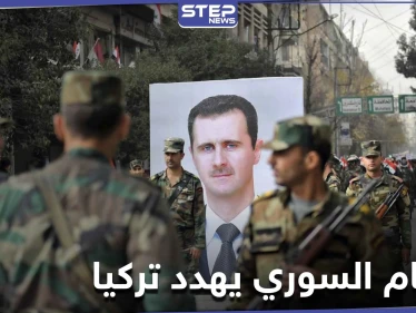 صحفي يوناني يثير الجدل بحديثه عن حرب الأسد على محافظة إدلب والوصول إلى انطاكيا