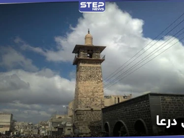 التوصل لاتفاق جديد بدرعا بين اللجنة المركزية والنظام السوري بإشراف روسي.. ومصادر تكشف بنوده