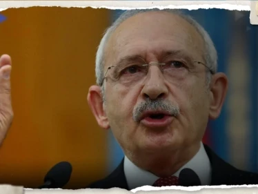 الانتخابات التركية.. تقرير يكشف خطة كليجدار أوغلو للفوز على أردوغان في الجولة الثانية