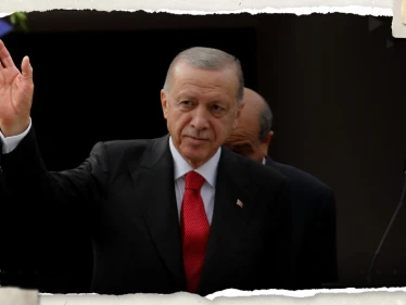 أردوغان يتحدث عن انجازات 20 عاماً بينها واحداً تميزت به تركيا عالمياً