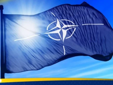 الناتو يكشف اسم الشخص الوحيد القادر على إجبار بوتين لإبرام اتفاق سلام - وكالة ستيب نيوز