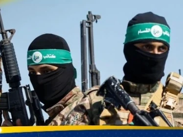 كتائب القسام تفخخ مدرسة وتنسفها بمن فيها من جنود الجيش الإسرائيلي