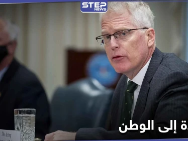 قرار عسكري مفاجئ لترامب في سوريا قد يخلط الأوراق ووزير الدفاع الأمريكي الجديد يكشف