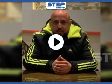 وسيم الأسد.. يفضح النظام السوري ويكشف عن حقائق خاصة متعلقة بانتشار كورونا
