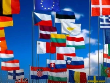 صحيفة بريطانية تتحدث عن دولة أوروبية ستلعب دوراً حاسماً وسط الاضطرابات بالشرق الأوسط