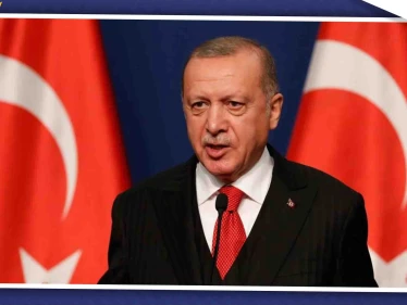أردوغان يعلن رسمياً توجه قواته إلى ليبيا.. وينصح ترامب بعدم التصعيد مع إيران