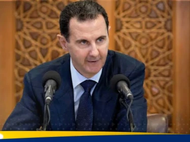 محكمة فرنسية أمام قرار تاريخي يتعلق بـ بشار الأسد.. ماذا تخطط باريس