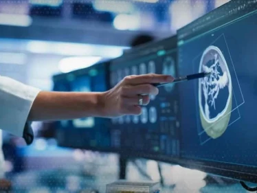 الذكاء الاصطناعي يُحدث ثورة في زراعة الأعضاء: دقة تتجاوز الجراحين - وكالة ستيب نيوز