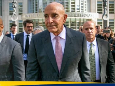 أمريكا تؤكد وقوفها إلى جانب سوريا وتعلن انتهاء عهد التدخلات الأجنبية