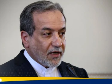 اعتراف إيراني حول رسالة ترامب.. ماذا حملت في طياتها 