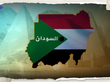 الأزهر يصدر بيانًا بشأن السودان ودول جواره تتتحرك لوقف الصراع