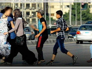 بالصور|| المتحرش أحمد بسام زكي هاشتاغ تصدّر التويتر المصري.. واتهامات تطاله بالتحرش بــ 100 فتاة