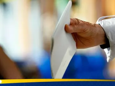 إسماعيل عمر جيله يفوز بانتخابات الرئاسة ويواصل حكم جيبوتي منذ 1991 - وكالة ستيب نيوز