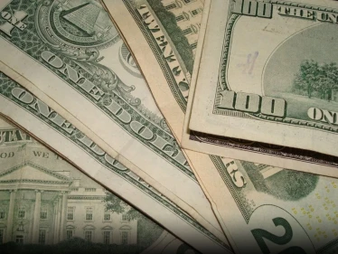 سعر الدولار اليوم في مصر الخميس 11 مايو 2023