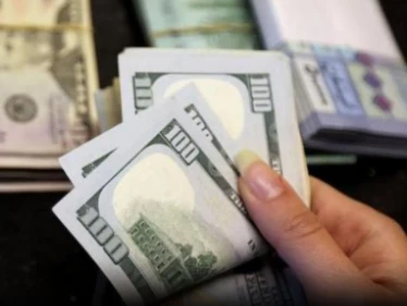 سعر الدولار اليوم في لبنان الاربعاء 10 مايو 2023