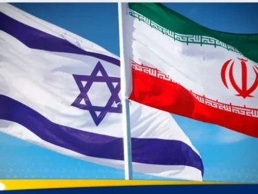 بعد توقف الحرب.. قلق واعتقالات في إيران ماذا يحدث