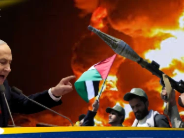 الجيش الإسرائيلي يكشف الأضرار التي ألحقها بالحوثيين.. ونتنياهو يقول كلمته