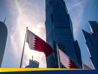 شروط الحصول على الإقامة في قطر والإجراءات المطلوبة