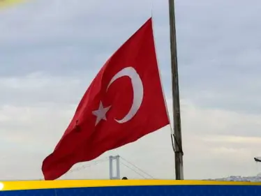 زعيم حزب السعادة يطالب بكشف “تورط تركيا” في ملف إبستين… ويدعو لطرد السفير الأمريكي - وكالة ستيب نيوز