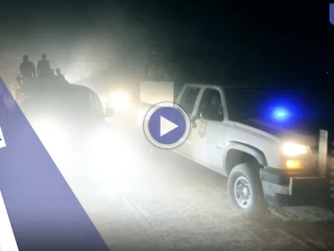 بالفيديو|| إطلاق نار في بغداد ومدرعات تدخل المنطقة الخضراء وسط تصعيد متواصل