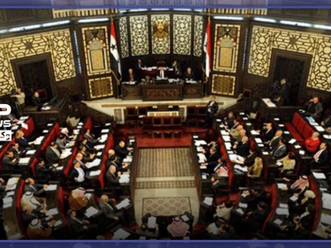 محاولًا تلميع صورته.. النظام السوري يحيل لبرلمانه مشروع قانون متعلق بإلغاء "جرائم الشرف"