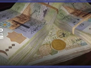 عملية احتيال بالمليارات ضحيتها مصابي قوات النظام السوري وفقراء مناطق سيطرته!