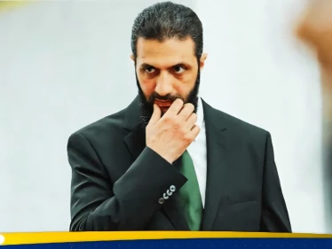 دمشق تكشف حقيقة انعقاد اجتماعات بين أحمد الشرع ومسؤولين إسرائيليين