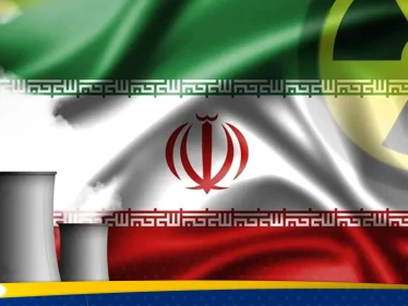 إيران تعلن خطة لبناء 8 محطات نووية جديدة بالتعاون مع روسيا
