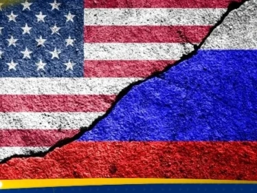 هل رفضت واشنطن مقترحاً لـ روسيا بشأن أوكرانيا؟.. بيسكوف يعلق