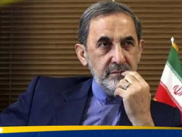 مستشار خامنئي ينفي الانقسام ويهاجم 