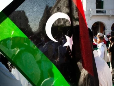 انطلاق جلسة البرلمان الليبي لمناقشة قضيتين حساستين في مستقبل البلاد بينها كا يخص رئيس ليبيا القادم