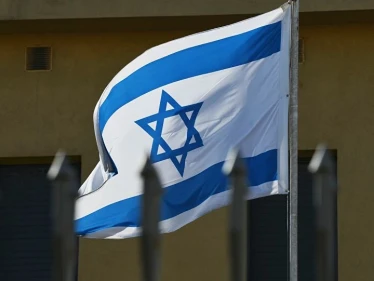 بينيت يتحدث عن إعادة العلاقات مع دولة عربية تضررت في عهد نتنياهو وسياسة التعامل مع إيران.. مسؤولون إسرائيليون يكشفون التفاصيل