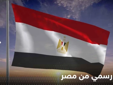 مصر.. توجيه ضربة أمنية "حاسمة" لشبكة تتزعمها عناصر أجنبية