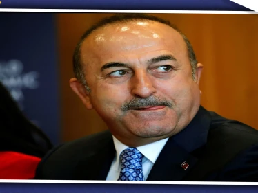 الخارجية التركية تحدد مطالبها من روسيا وأمريكا و"قسد".. وتلوح بعملية عسكرية