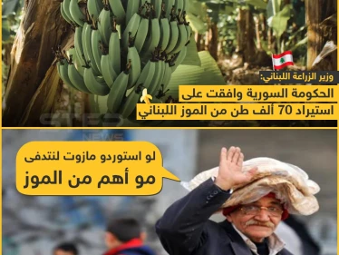 الاستيراد المناسب في الزمان المناسب?