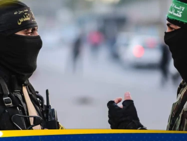 عملية مشتركة لسرايا القدس والقسام بجباليا وإسرائيل تتخذ خطوة عسكرية جديدة بغزة