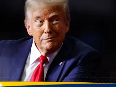 أمريكا تصرح "بأسلوب دقيق وفتاك" نجرد إيران من قدراتها - وكالة ستيب نيوز