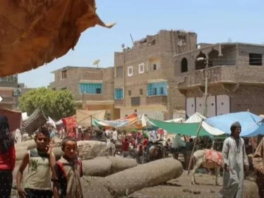 خسروا أرواحهم بحثاً عن الثروة.. تفاصيل مصرع 3 مصريين خلال تنقيبهم عن الذهب