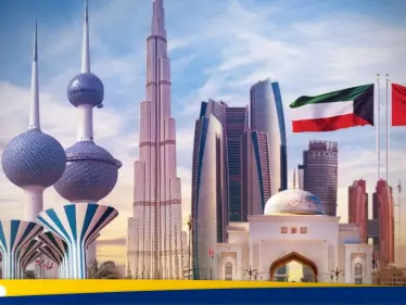 دول الخليج تعلن إسقاط طائرات مسيّرة واعتراض صواريخ إيرانية - وكالة ستيب نيوز