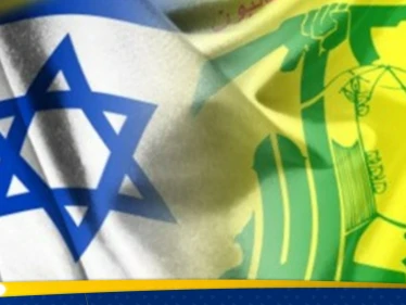 واشنطن تحاول التوصل لترتيب بين إسرائيل وحزب الله.. تقرير عبري يكشف