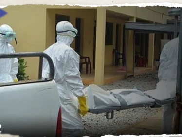 حمى الضنك تتفشى بالسودان.. والأمم المتحدة تحذر من "كارثة محدقة"