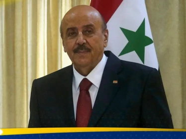 تغييرات بمناصب حساسة في سوريا.. علي مملوك يدخل المستشفى وتقرير روسي يكشف التفاصيل