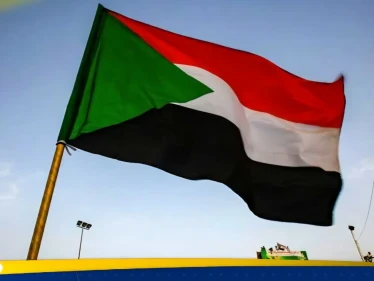 بيان رباعي سعودي إماراتي مصري أمريكي بشأن السودان.. إليك ما جاء فيه