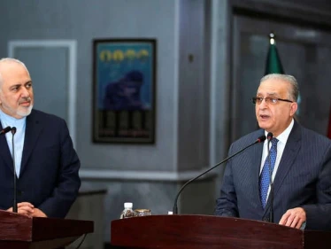 العراق سيدعم عودة حكومة الأسد للجامعة العربية، والأخيرة تتجاهل الأمر