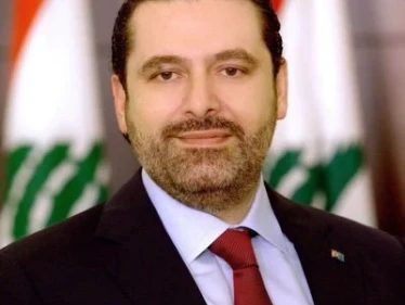 سعد الحريري يرّد على رسالة الرئيس اللبناني المتلفزة له.. ويكشف أسباب عدم تشكيل الحكومة