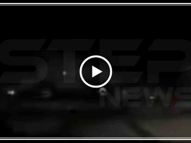 فيديو || آليات عسكرية إيرانية تدخل العراق .. وتساؤلات حول استخدامها