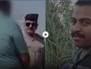 اتهموه بقتلها وبعد شهرين عادت حية ترزق.. حكاية بابل المرأة التي أثارت الشارع العراقي - فيديو